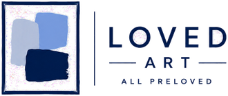 Loved Art